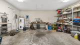 157 Rusty Gans Drive - Photo 28
