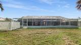 157 Rusty Gans Drive - Photo 31