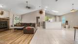 157 Rusty Gans Drive - Photo 6