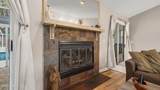 157 Rusty Gans Drive - Photo 7