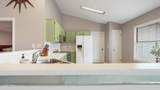 157 Rusty Gans Drive - Photo 8