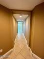 6422 Us-98 - Photo 9