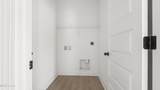 1138 Mulberry Avenue - Photo 10