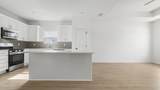 1138 Mulberry Avenue - Photo 11