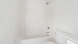 1138 Mulberry Avenue - Photo 13