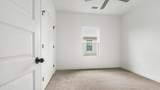1138 Mulberry Avenue - Photo 14