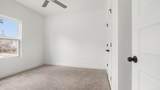 1138 Mulberry Avenue - Photo 16
