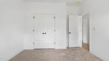 1138 Mulberry Avenue - Photo 17