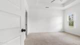1138 Mulberry Avenue - Photo 18