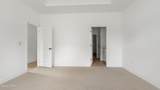 1138 Mulberry Avenue - Photo 19