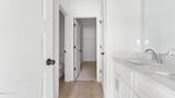 1138 Mulberry Avenue - Photo 20