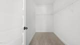 1138 Mulberry Avenue - Photo 21
