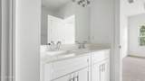 1138 Mulberry Avenue - Photo 22