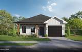 1138 Mulberry Avenue - Photo 23