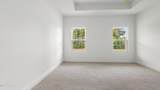 1138 Mulberry Avenue - Photo 25