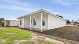 1138 Mulberry Avenue - Photo 26