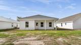 1138 Mulberry Avenue - Photo 27