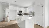 1138 Mulberry Avenue - Photo 5