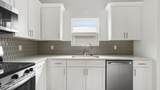 1138 Mulberry Avenue - Photo 7