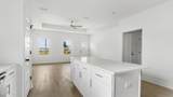 1138 Mulberry Avenue - Photo 8