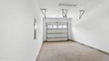 1138 Mulberry Avenue - Photo 9