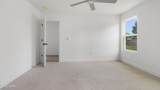 1142 Mulberry Avenue - Photo 11