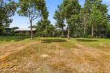 3575 Eagle Lane - Photo 27