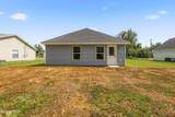 3575 Eagle Lane - Photo 28