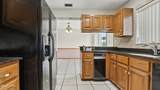833 Pierson Drive - Photo 11