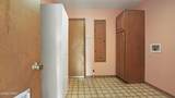 833 Pierson Drive - Photo 14