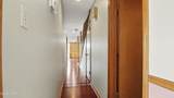 833 Pierson Drive - Photo 15