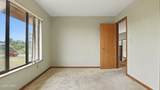 833 Pierson Drive - Photo 19