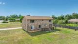 833 Pierson Drive - Photo 25