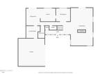833 Pierson Drive - Photo 28