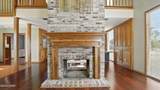 833 Pierson Drive - Photo 6