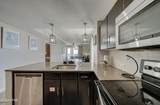 11807 Front Beach Road - Photo 16