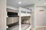 11807 Front Beach Road - Photo 29