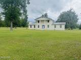 2666 Indian Springs Road - Photo 1