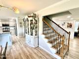 2666 Indian Springs Road - Photo 10