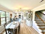 2666 Indian Springs Road - Photo 11