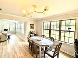 2666 Indian Springs Road - Photo 12