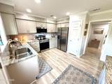 2666 Indian Springs Road - Photo 14