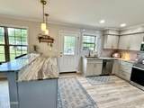 2666 Indian Springs Road - Photo 15