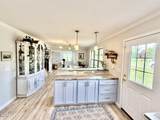 2666 Indian Springs Road - Photo 16