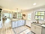 2666 Indian Springs Road - Photo 17