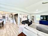 2666 Indian Springs Road - Photo 18