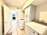 2666 Indian Springs Road - Photo 19