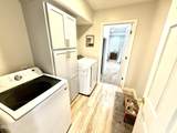 2666 Indian Springs Road - Photo 20