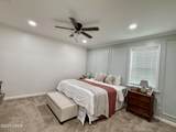 2666 Indian Springs Road - Photo 21