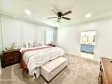 2666 Indian Springs Road - Photo 22